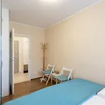 Apartamenty Bluesky-Ogrodnicza - Nowoczesne Apartamenty Z Balkonem I Widokiem Na Gory, Blisko Centrum Karpacza, Stokow Narciarskich I Atrakcji