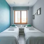 Apartamenty Bluesky-Ogrodnicza - Nowoczesne Apartamenty Z Balkonem I Widokiem Na Gory, Blisko Centrum Karpacza, Stokow Narciarskich I Atrakcji Karpacz