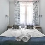 Apartamenty Bluesky-Ogrodnicza - Nowoczesne Apartamenty Z Balkonem I Widokiem Na Gory, Blisko Centrum Karpacza, Stokow Narciarskich I Atrakcji Karpacz