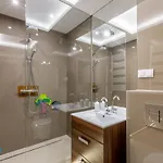 Apartamenty Bluesky-Ogrodnicza - Nowoczesne Apartamenty Z Balkonem I Widokiem Na Gory, Blisko Centrum Karpacza, Stokow Narciarskich I Atrakcji Apartment *