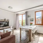 Apartamenty Bluesky-Ogrodnicza - Nowoczesne Apartamenty Z Balkonem I Widokiem Na Gory, Blisko Centrum Karpacza, Stokow Narciarskich I Atrakcji *