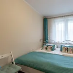 Apartment Apartamenty Bluesky-Ogrodnicza - Nowoczesne Apartamenty Z Balkonem I Widokiem Na Gory, Blisko Centrum Karpacza, Stokow Narciarskich I Atrakcji Karpacz