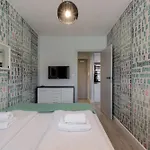 Apartamenty Bluesky-Ogrodnicza - Nowoczesne Apartamenty Z Balkonem I Widokiem Na Gory, Blisko Centrum Karpacza, Stokow Narciarskich I Atrakcji Apartment *