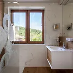 Apartamenty Bluesky-Ogrodnicza - Nowoczesne Apartamenty Z Balkonem I Widokiem Na Gory, Blisko Centrum Karpacza, Stokow Narciarskich I Atrakcji Apartment