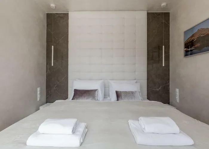 Bluesky - Ogrodnicza